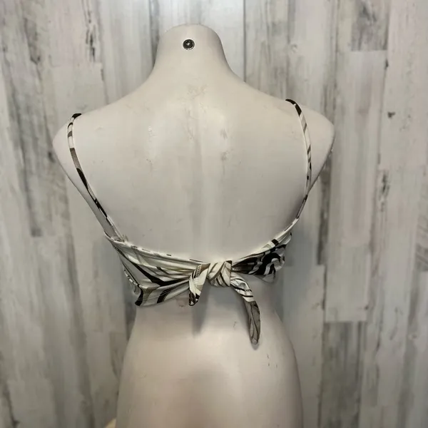 Tank top White - Image 3