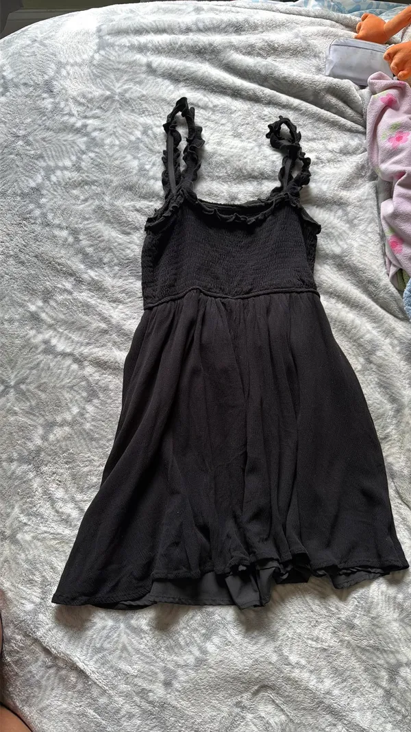 Shein Dress - Image 2