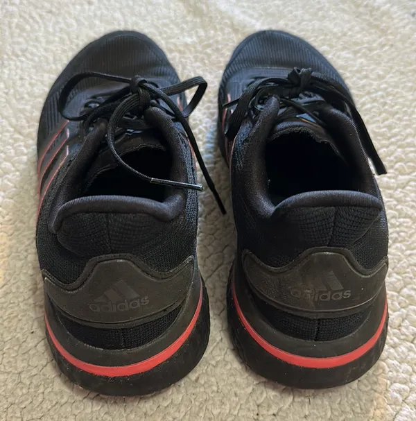 Adidas Supernova Sneakers - Image 4