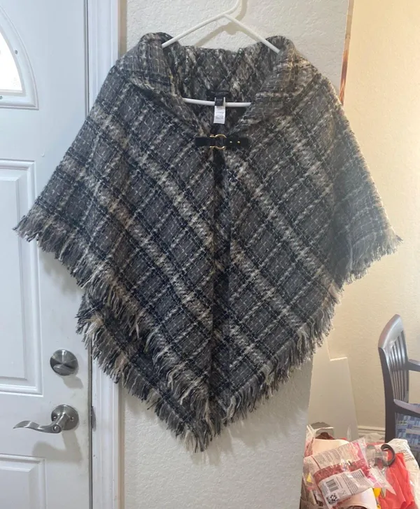 Coat - Image 3