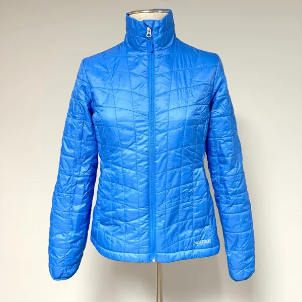 Marmot Calen Insulated Jacket - Image 3