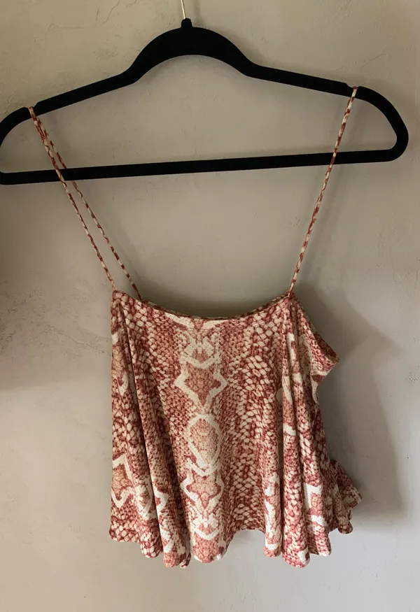 Urban Outfitters Tank Top - Image 6