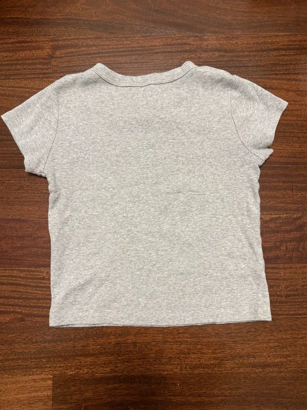 Brandy Melville Top - Image 2