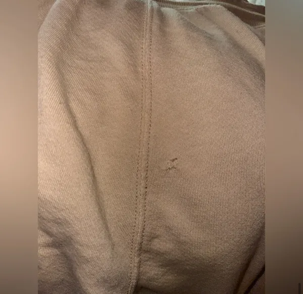 NWOT Free People Movement One To Beat Onesie - Image 8