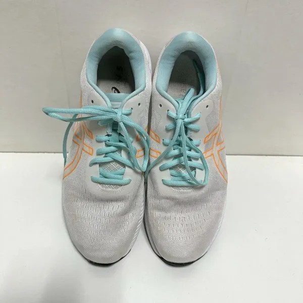 Asics Gel-Excite 9 - Image 5