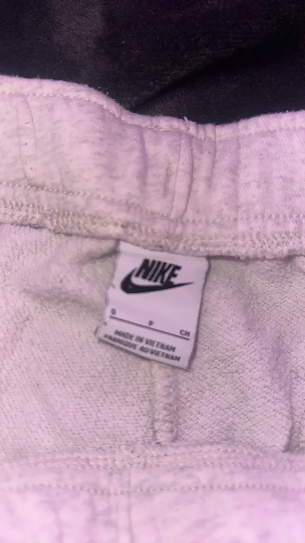 Nike Joggers - Image 3