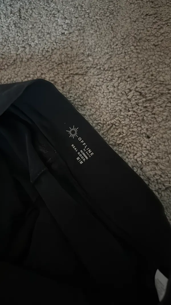 Aerie Skirt - Image 2