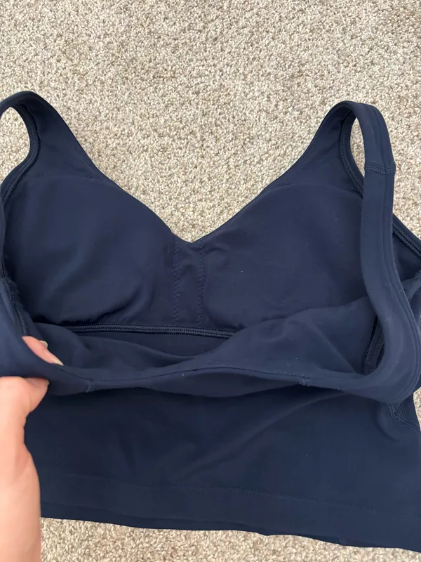 Lululemon Align Tank Top (6) - Image 6