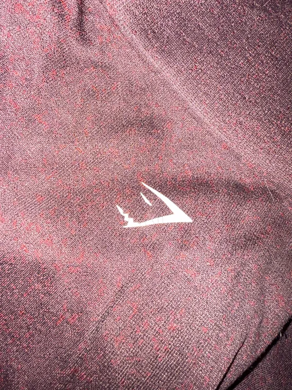 Gymshark adapt leggings - Image 3