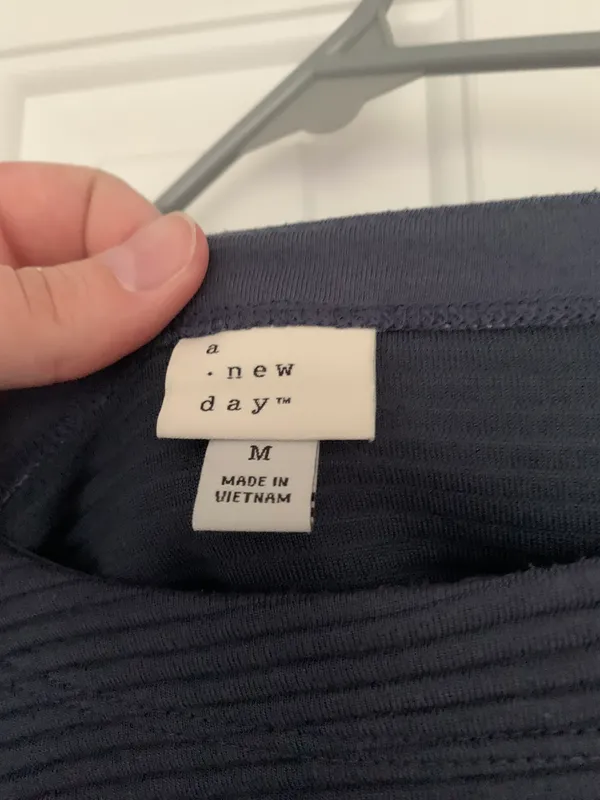 Sweater - Image 2