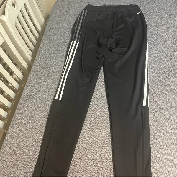 Adidas Sweatpants - Image 7