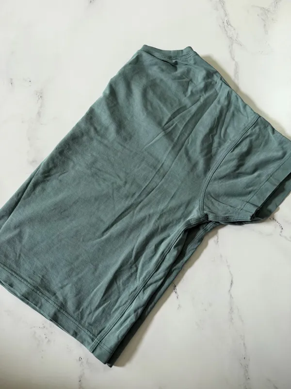 Lululemon Top - Image 2
