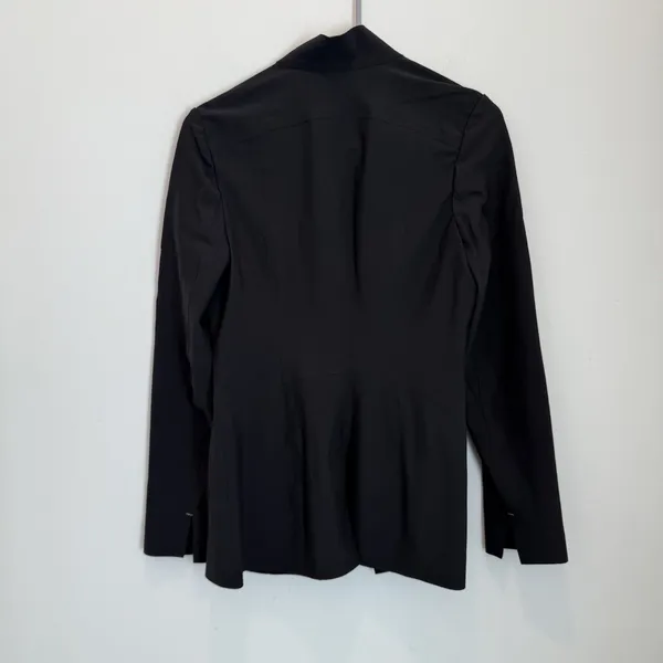 ATHLETA • Women’s Cosmic Blazer Jacket Size 0 - Image 4