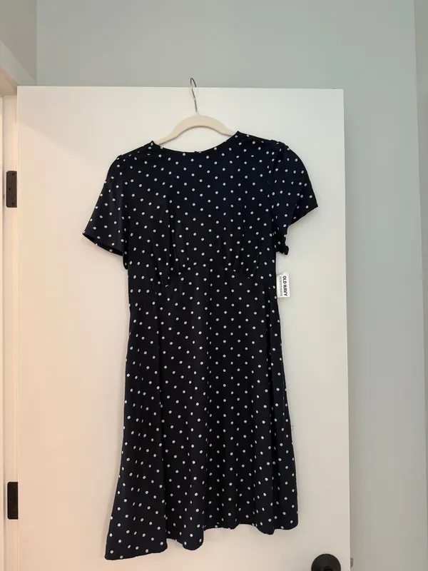 Dress Old Navy - Image 3