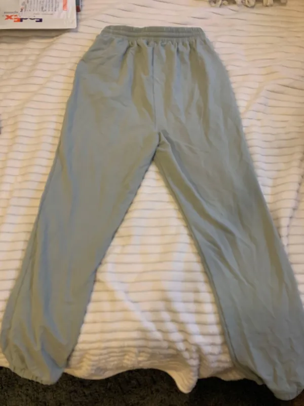 Meshki Joggers - Image 2
