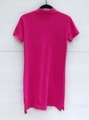 Ralph Lauren Polo Dress - Image 2