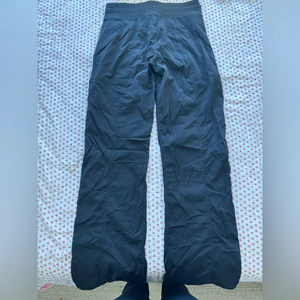 Lululemon Athletica dance pants - Image 3