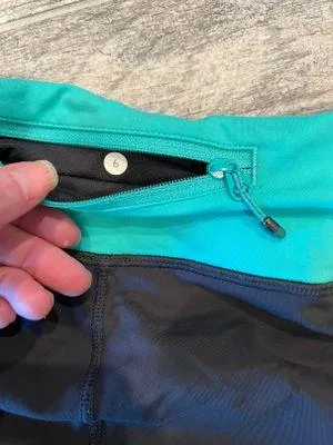 Capri Size 6 - Image 4