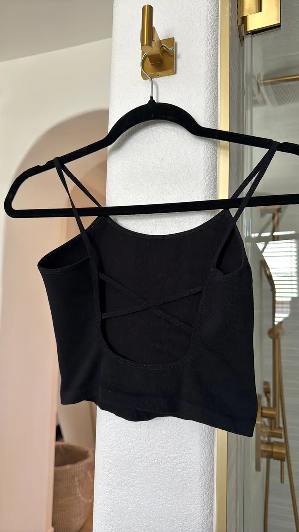 Free People Movement Top - Image 5