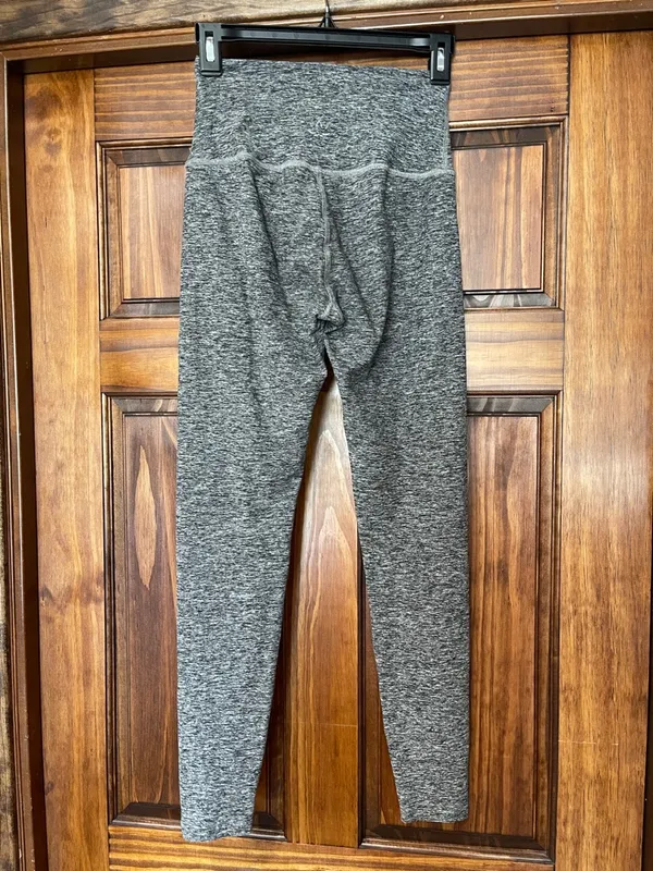 Beyond Yoga leggings M - Image 2