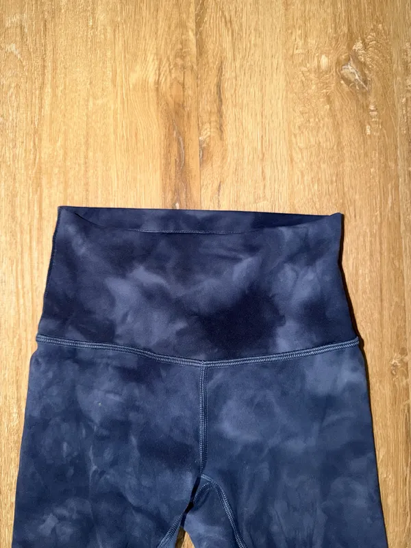Lululemon Align 25" Leggings - Image 4
