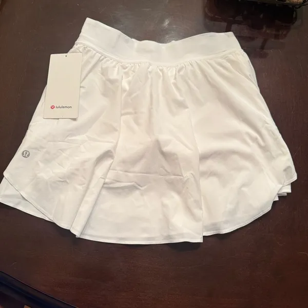 Lululemon Skirt  - Image 6