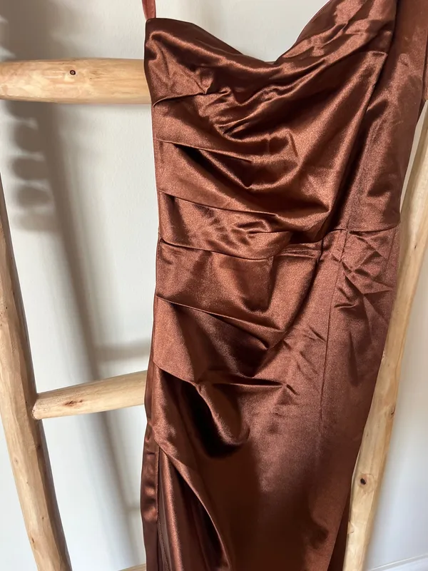 Windsor Dress - Image 5