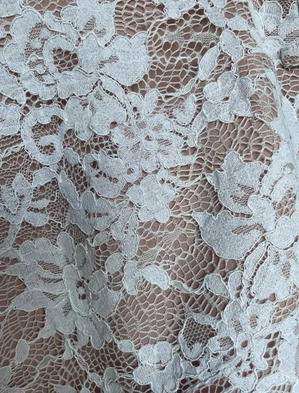 The Jetset Diaries x Revolve Secret Lace Shorts - Image 5
