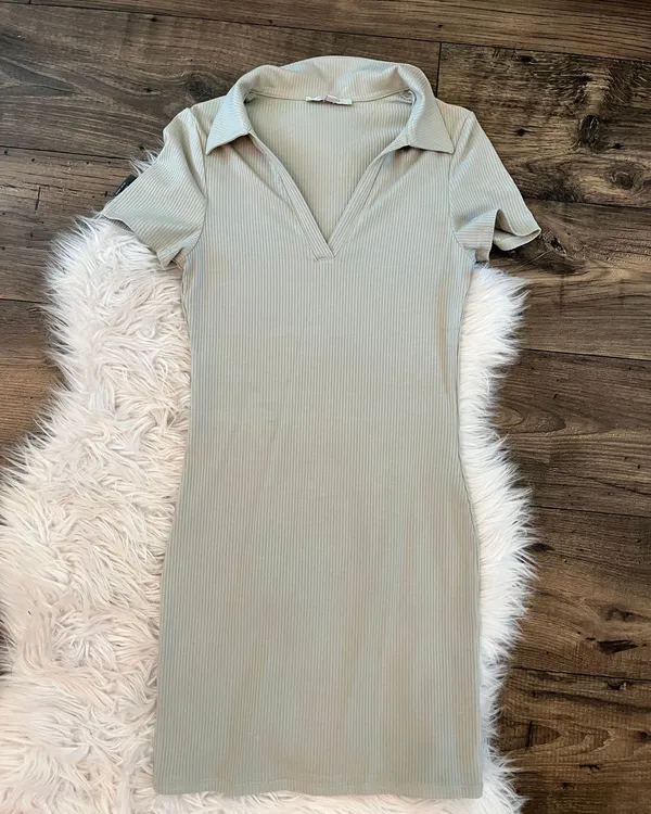 Dress - Image 2