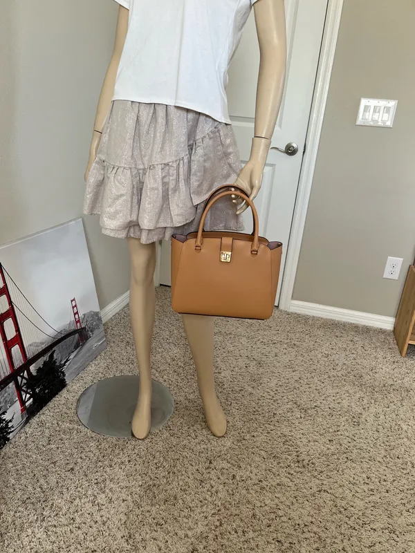 Kate Spade Phoebe Medium Satchel - Image 7