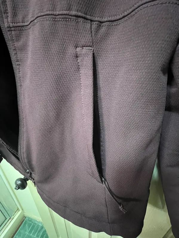 Jacket - Image 5
