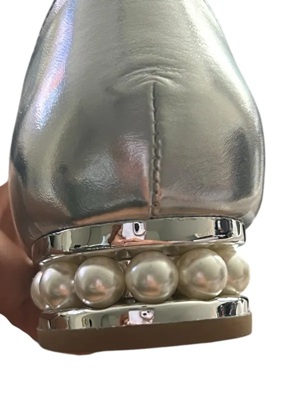 Pearl - Image 5