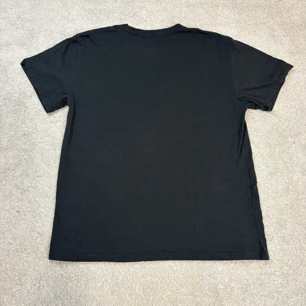 Lions Gate Entertainment Twilight Movie Graphic T-Shirt Size 2XL - Image 2