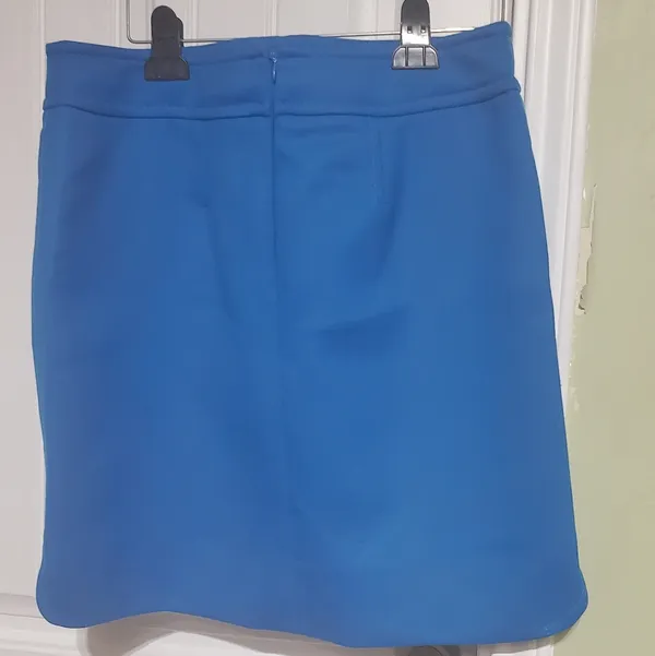Ann Taylor Skirt Size 12 - Image 6