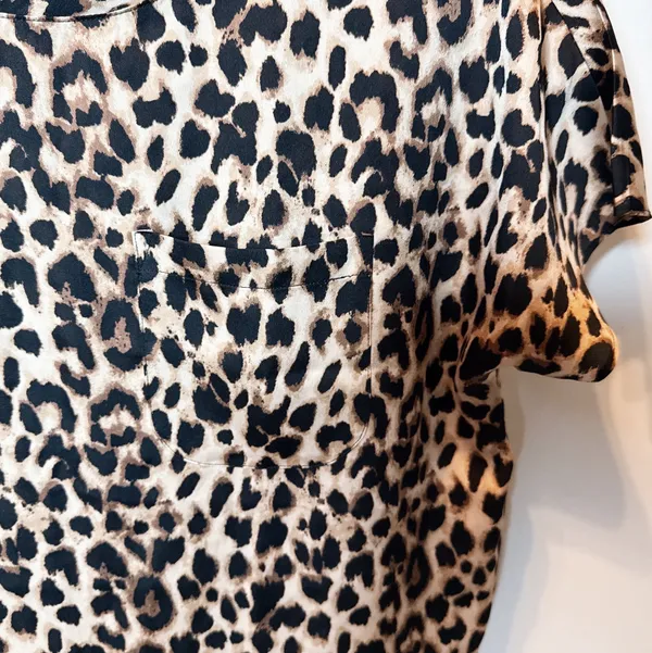 Victoria’s Secret Pajama Set - Image 6