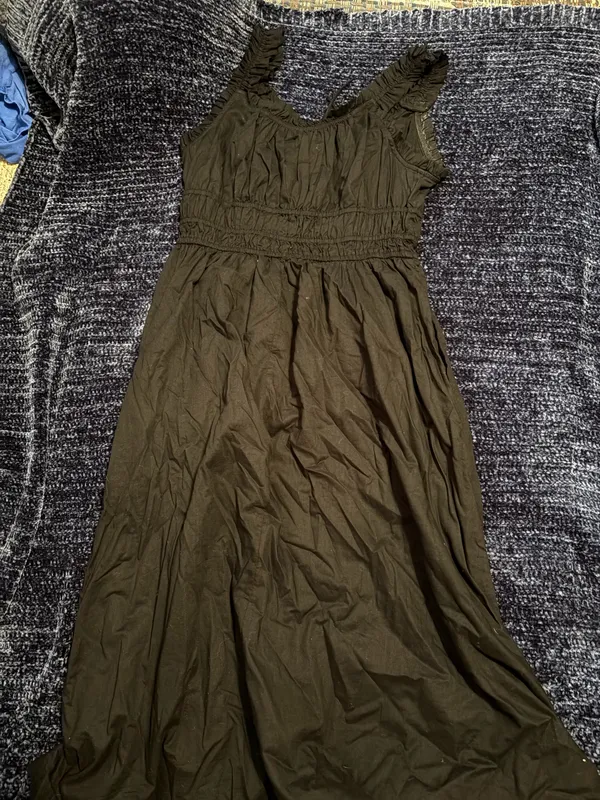 Old Navy Dress - Image 2