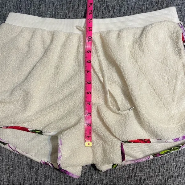Victoria’s Secret Sleep Shorts - Image 14