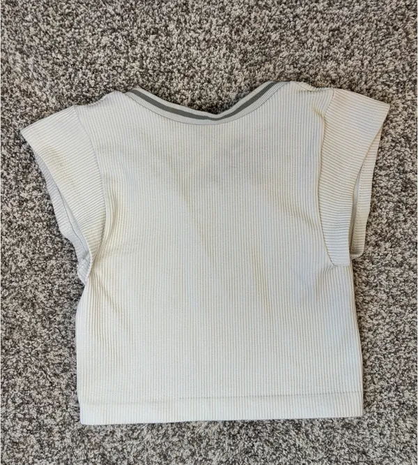 Out From Under Urban Outfitters Top - Image 2