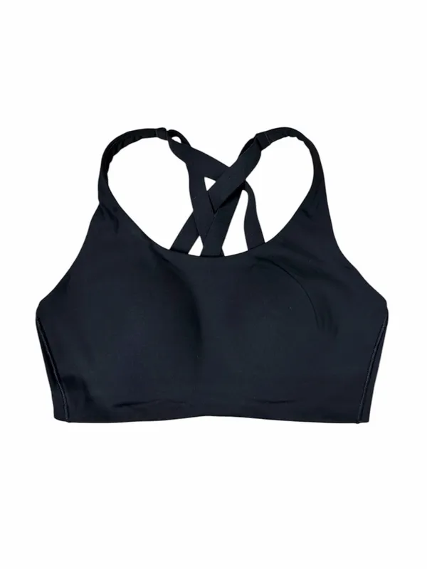 Lululemon Energy Bra High Support 36D - Image 3