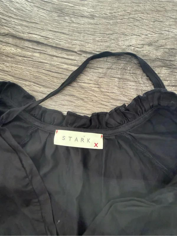 Stark‎ X Austin Dress size xs - Image 4