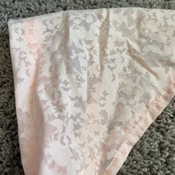 Roolee ‼️ANDI Headband Bandana‼️ - Image 2