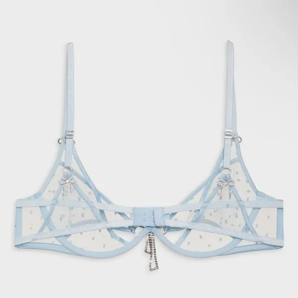 For Love & Lemons - Image 5
