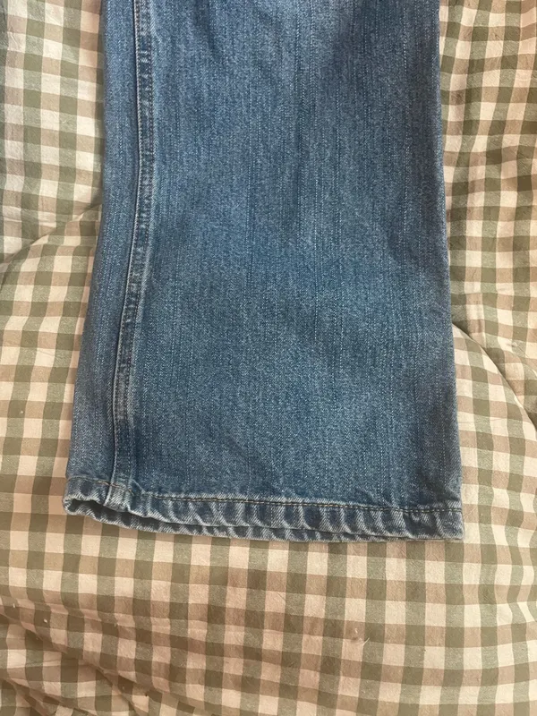 Loft Jeans - Image 2