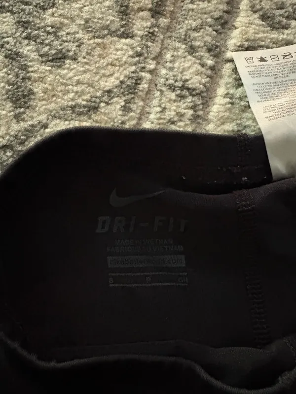 Nike Spandex - Image 2
