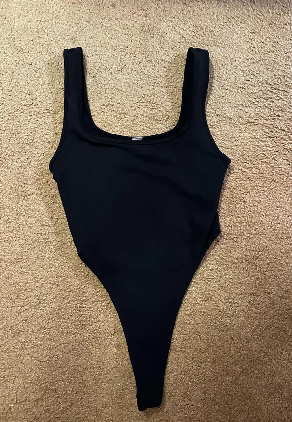 Alo Body Suit - Image 3