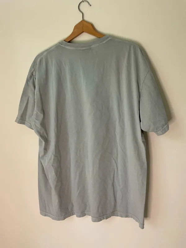 Comfort colors 2xl Appalachia - Image 5