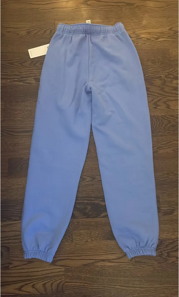Alo Sweatpants Yoga Accolade - Image 2