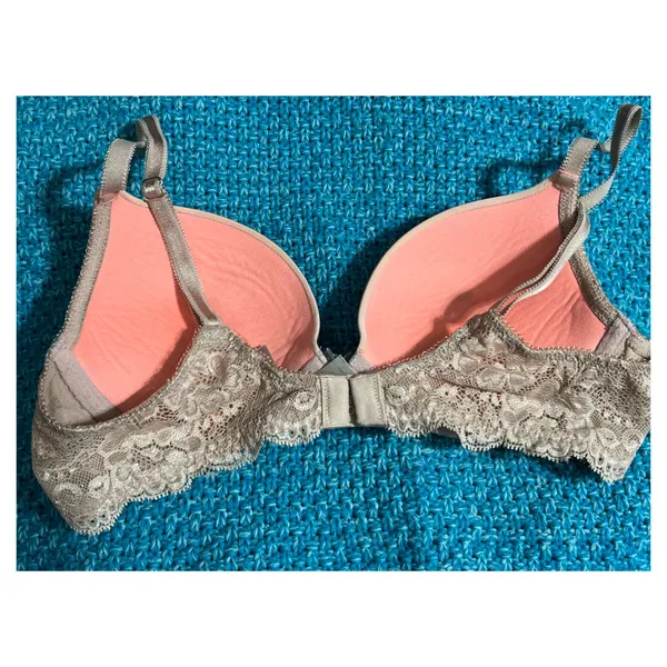 Victoria’s Secret Dream Angels Push-Up - Image 4
