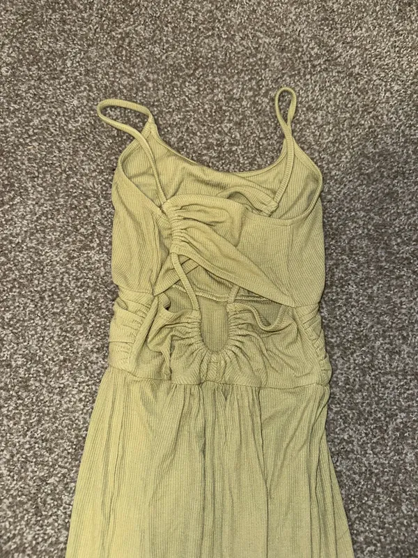 Forever 21 Jumpsuit - Image 5