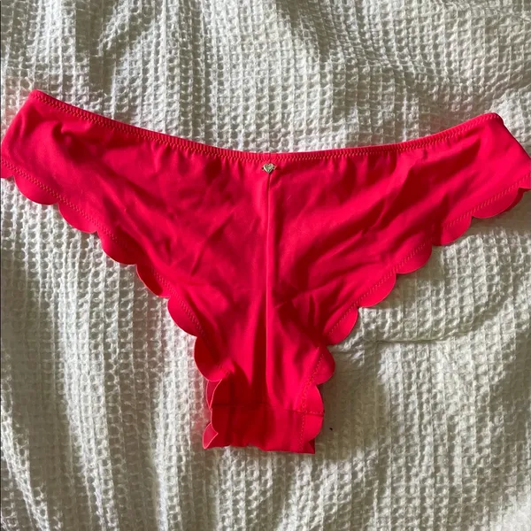 PINK swim - Image 2
